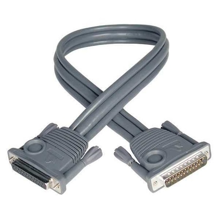 Tripp Lite Daisychain Cable, KVM B020/2 Series, 2ft P772-002