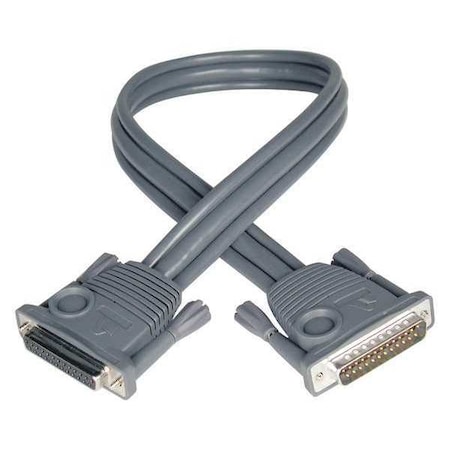 Tripp Lite Daisychain Cable, KVM B020/2 Series, 6ft P772-006