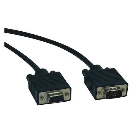 TRIPP LITE Daisychain Cable, B040/B042 KVM, 6ft P781-006