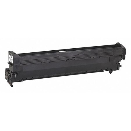Xerox Imaging Unit, Black 108R00650
