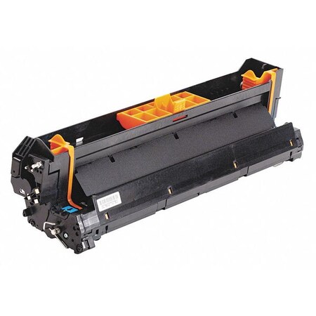 Xerox Imaging Unit, Cyan 108R00647