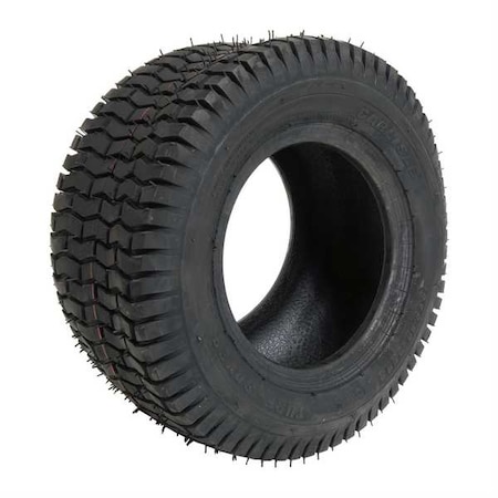 Carlisle Foodservice Turf Saver Tire 5110961