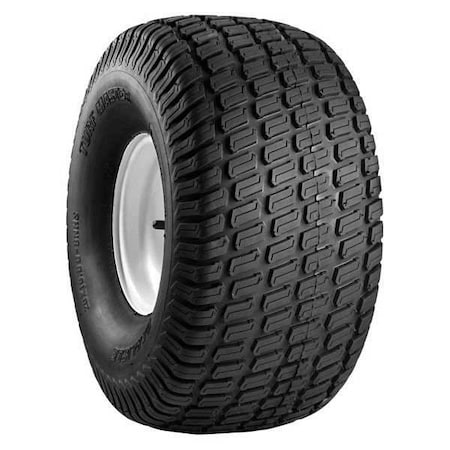 Carlisle Foodservice Turf Master Multi-Trac Tire 5114041