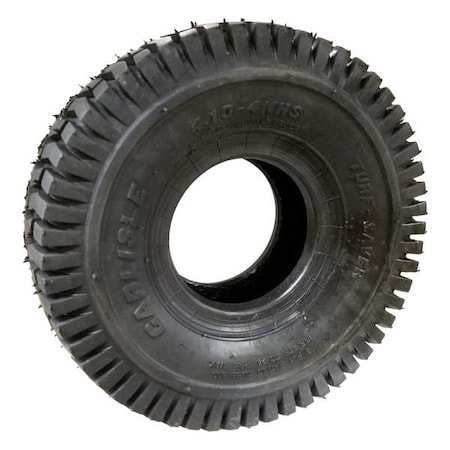 Carlisle Foodservice Turf Saver Tire 5110251