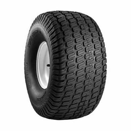 Carlisle Foodservice Turf Master Multi-Trac Tire 5114021