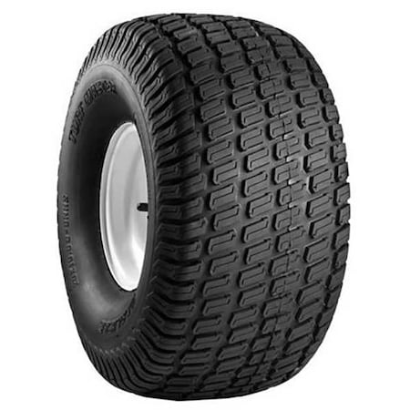 Carlisle Foodservice Turf Master Multi-Trac Tire 5114011