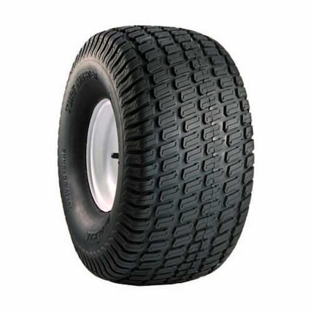Carlisle Foodservice Turf Master Multi-Trac Tire 5112521