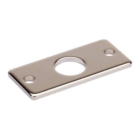 Smc Flange Bracket for 20mm, CDM2 CM-F020B