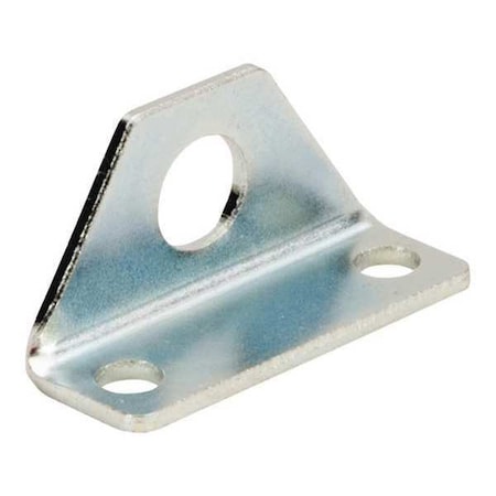 Smc Foot Bracket for 10mm, CDJ CJ-L010C