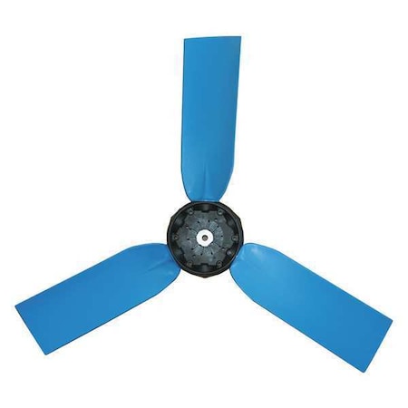 Portacool Fan Assembly, Jetstream 260 Series PARFANJ260F0