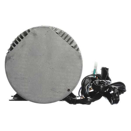 portacool jetstream 270