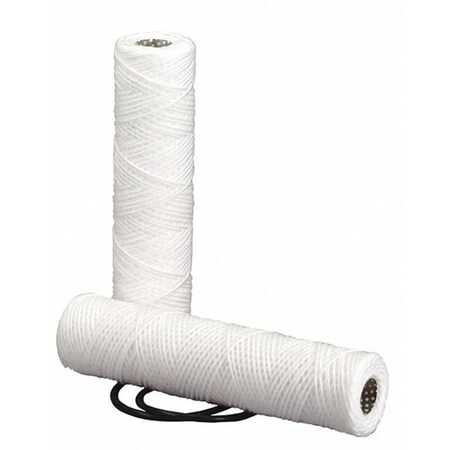 Zep Model 5150 Filter Cartridge 905502