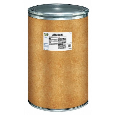 Zep Cleaning Product, Jug, 450 lb, Light 534870