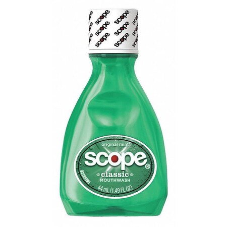 Scope