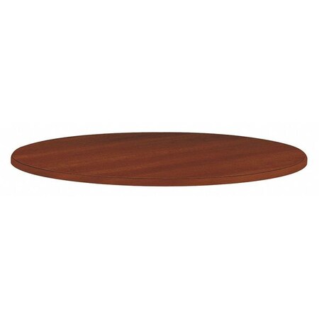 Hon Table, 42in Top, Congnac HON107242CO