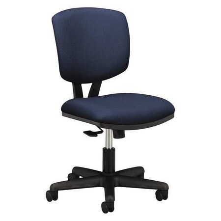 Hon Chair, Task Mid-Bck, Ny 5703GA90T