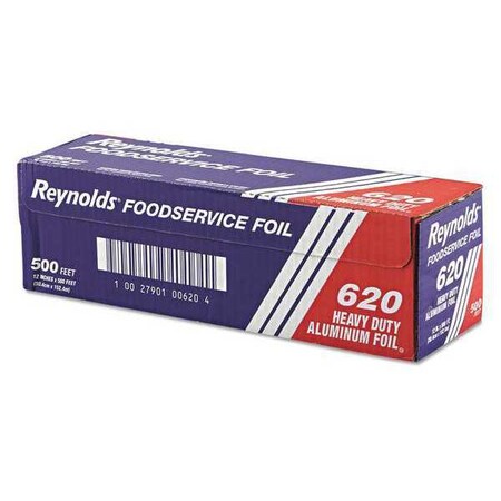 Reynolds Wrap