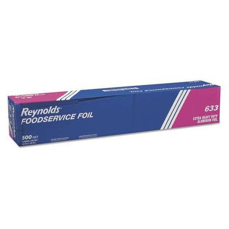 Reynolds Wrap