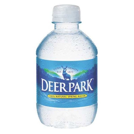 Deer Park