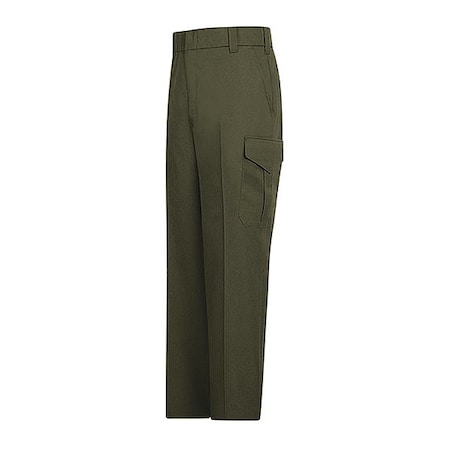HORACE SMALL Male Cargo Trouser NP2240 56R30