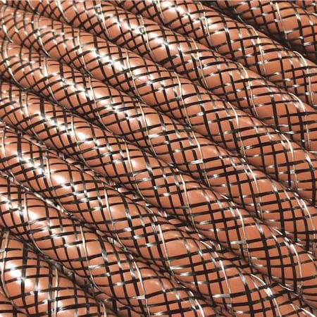 Bird Barrier Tree-Shock System, Bird Repeller, 100 ft. BS-TS100