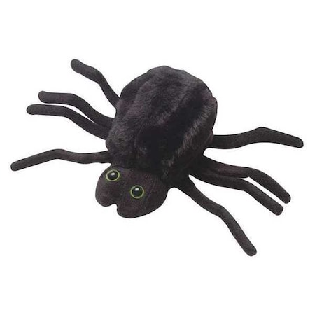 Bird Barrier Bird Scare Spider SD-SP10