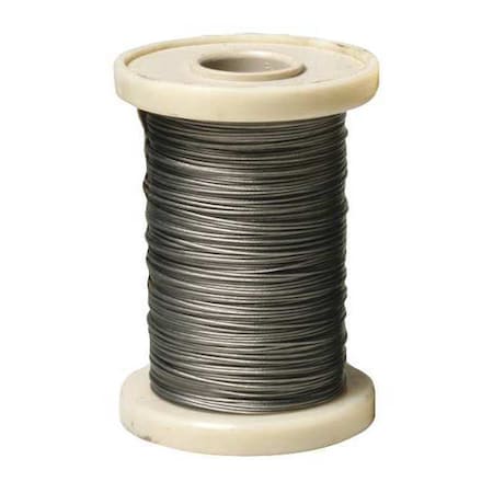 Bird Barrier Birdwire, Stainless Steel, 250 ft. BW-W010
