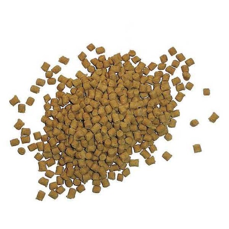 Bird Barrier OvoControl, Pigeons, 30 lb. OV-PG05