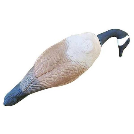 Bird Barrier Goose Guard Kit SD-GS10