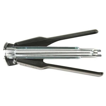 Bird Barrier Net Ring Tool TH-1000