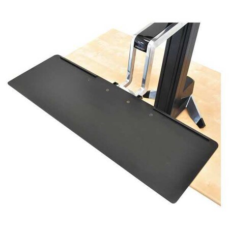 Ergotron