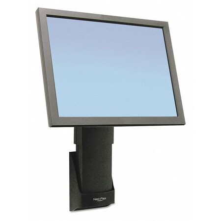 Ergotron