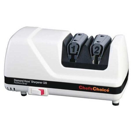 Chef