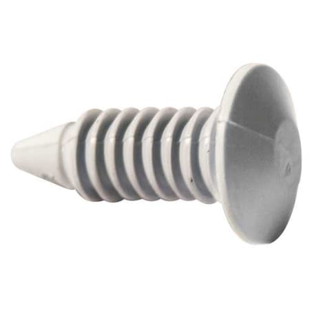 Mkt Fastening