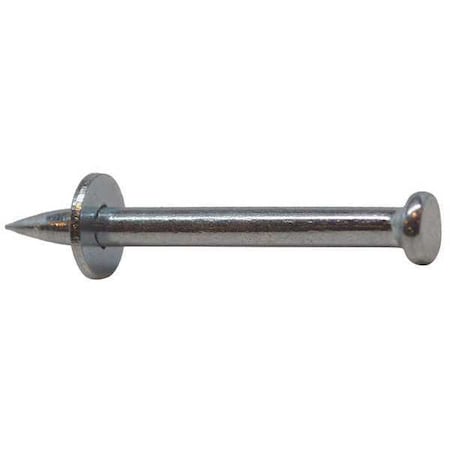 Mkt Fastening