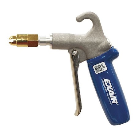 Exair Safety Air Gun, HP1002 HP1220