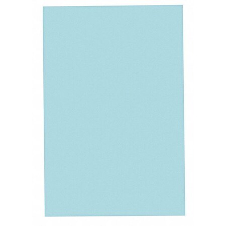 Pacon Paper, Construction, 12x18, Blue/Green, PK50 103626