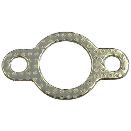 Kohler Gasket, Exhaust 25 041 17-S