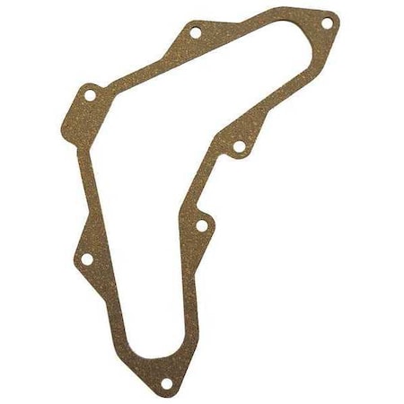 Kohler Gasket, Valve Cover 20 041 13-S