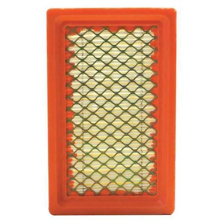 Kohler Element, Air Cleaner 14 083 19-S