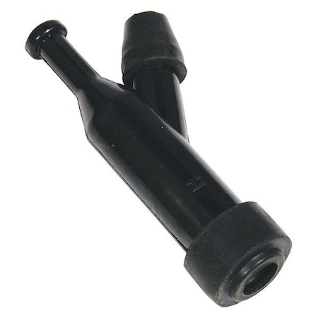Stens Spark Plug Cap, Honda 30700-ZE1-013 135-226