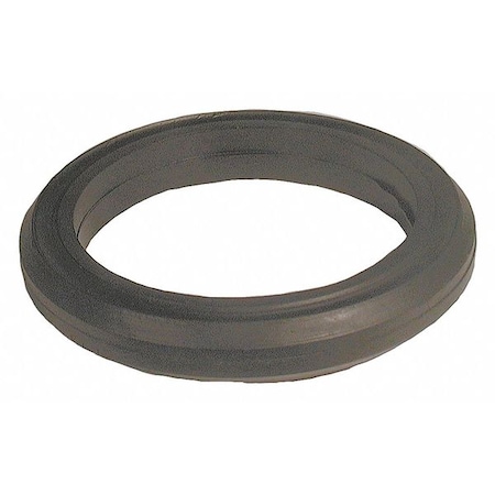 Stens Drive Ring, Snapper 704059 240-275 | Zoro
