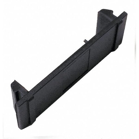 Fpe Federal Pacific Filler Plate VPKNCFS