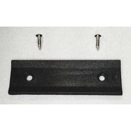 Egs Tie Bar, Large, for Rocker Switch EGS EGSTBA