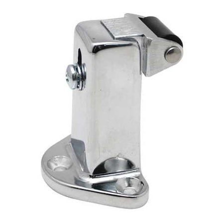 Kason Roller Strike, 1/8" x 1/4", 0059 Series 10059005001