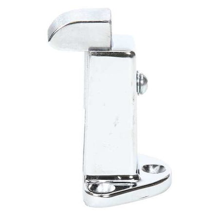 Kason Safeguard Strike, 3/4" to 1-1/2" Offset 10056005003