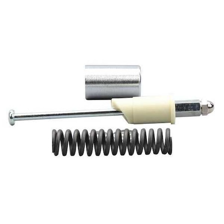 Kason Spring Kit for 1255,1256,1255-1 Series 11255000001