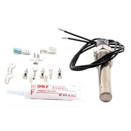 Frymaster Hi-Limit Kit, 425 Deg. F 8261177