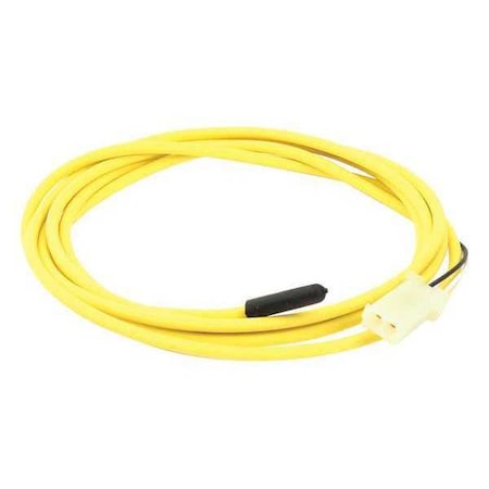Traulsen Sensor Kit, Discharge, 74", Yellow 334-60407-02