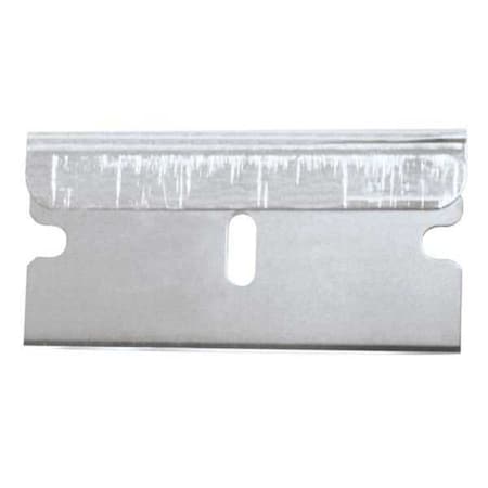 Cosco Replacement Blade, For Jiffi Cutter, PK100 COS091461